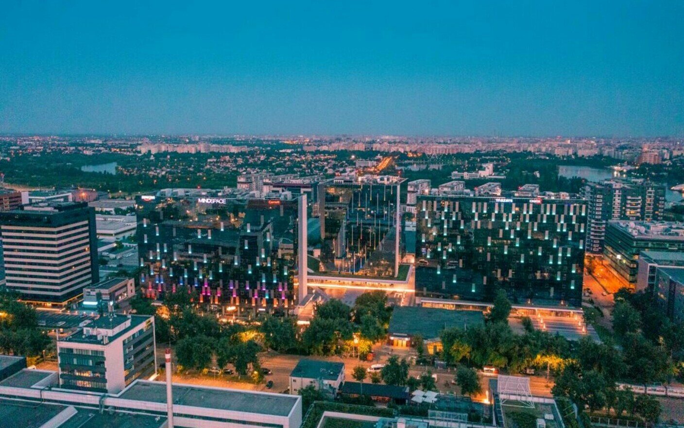 Ce se întâmplă cu PUZ-urile în noul Cod al urbanismului? Avantaje și dezavantaje