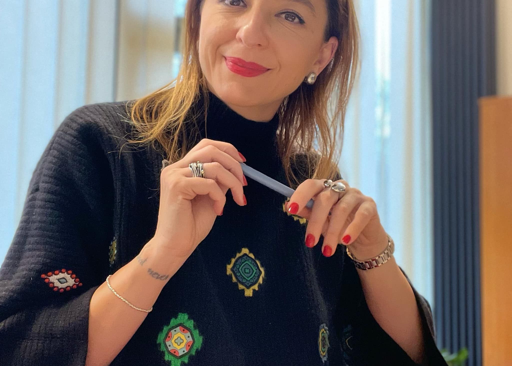 Ana Maria Brânză s-a despărțit de soțul ei, Pavel Popescu. Campiona a părăsit căminul conjugal