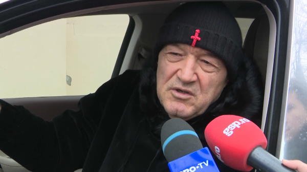 „Sunt lacom”! Gigi Becali a vorbit despre cel mai mare păcat al lui: „Poate nici nu prea am știut”