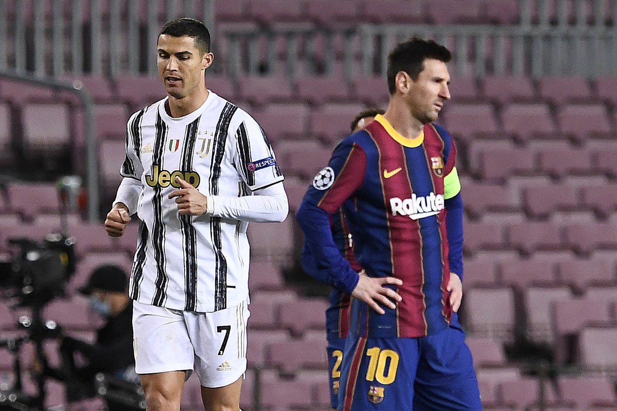 Miliardarul român de care englezii spun că n-au auzit, chiar dacă e cunoscut de întreaga planetă: „Mai bogat decât Ronaldo și Messi la un loc”