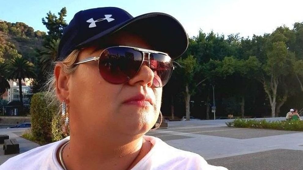 Nikita a fost bătută în Centrul Vechi din București: M-au pus jos. M-au lăsat fără telefon