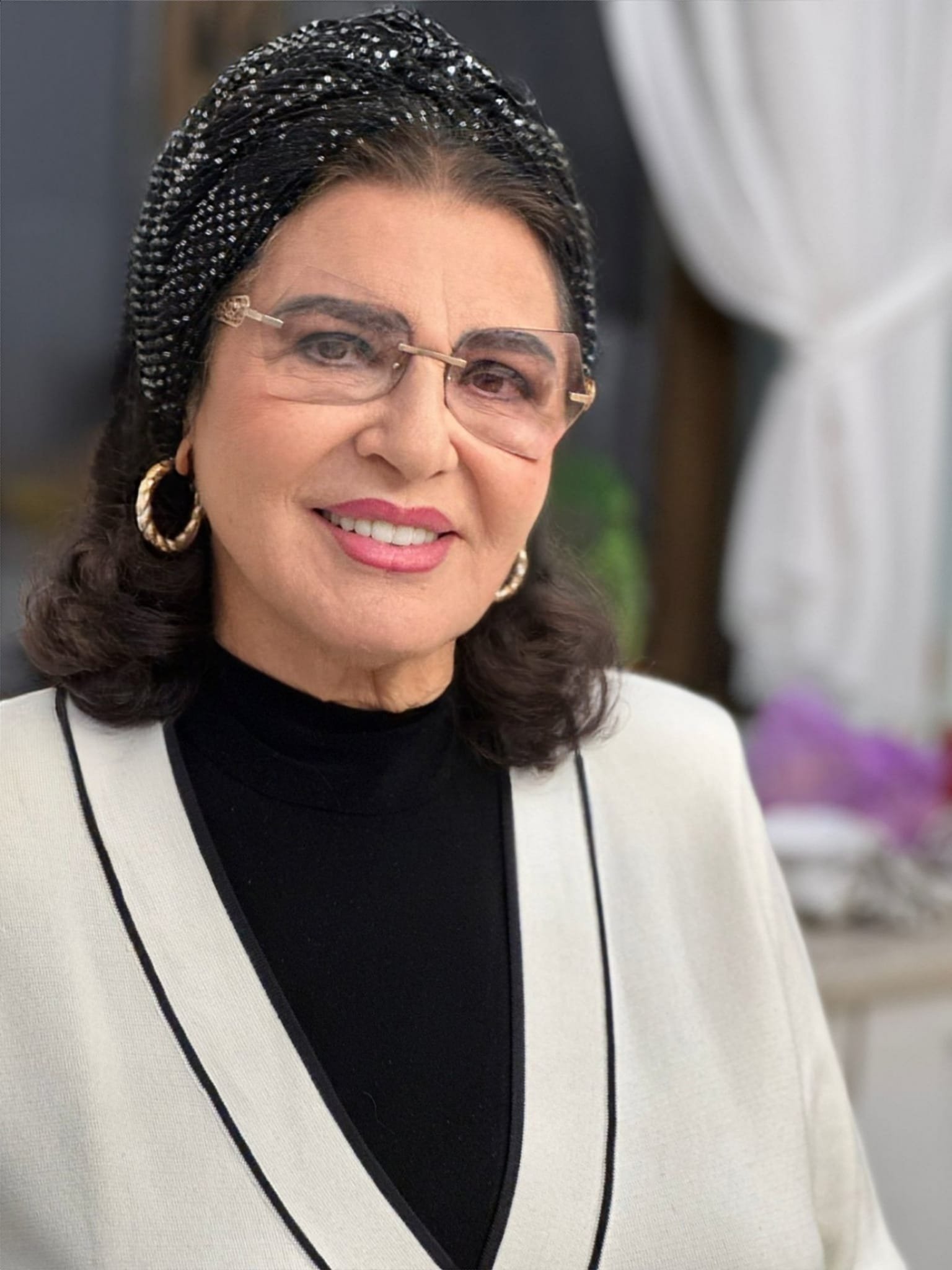 Câți bani te costă să o aduci pe Irina Loghin să îți cânte la nuntă, în 2024