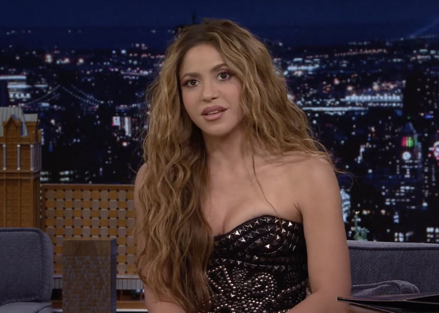 Shakira a vorbit deschis despre suferința trăită în timpul relației cu Pique: „M-am simțit sfâșiată”! De ce nu mai voia să cânte: „Trebuia să fiu târâtă”