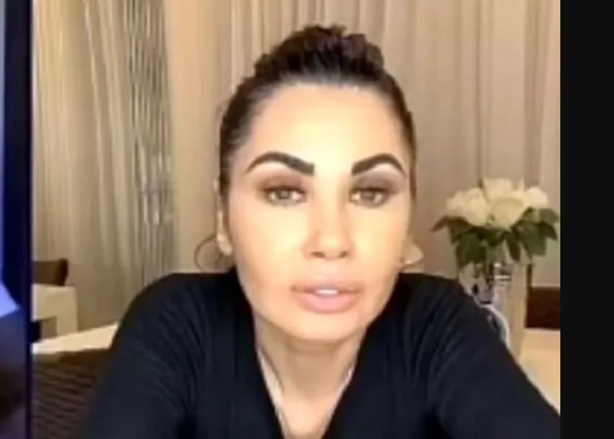 Suma uriașă pe care Oana Zăvoranu o câștigă din mediul online! TikTok îi aduce o adevărată avere: Câți bani a primit în doar două săptămâni