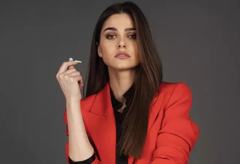 Theo Rose a dezvăluit secretul! Cine e unul dintre artiștii care îi va cânta la nuntă: „Pot să-i spun să nu? Va fi invitat”