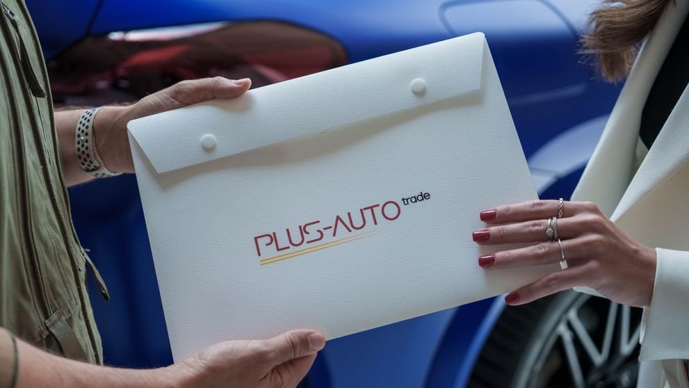 (P) Plus Auto Marketplace, soluția ideală și de încredere pentru vânzarea și cumpărarea mașinilor