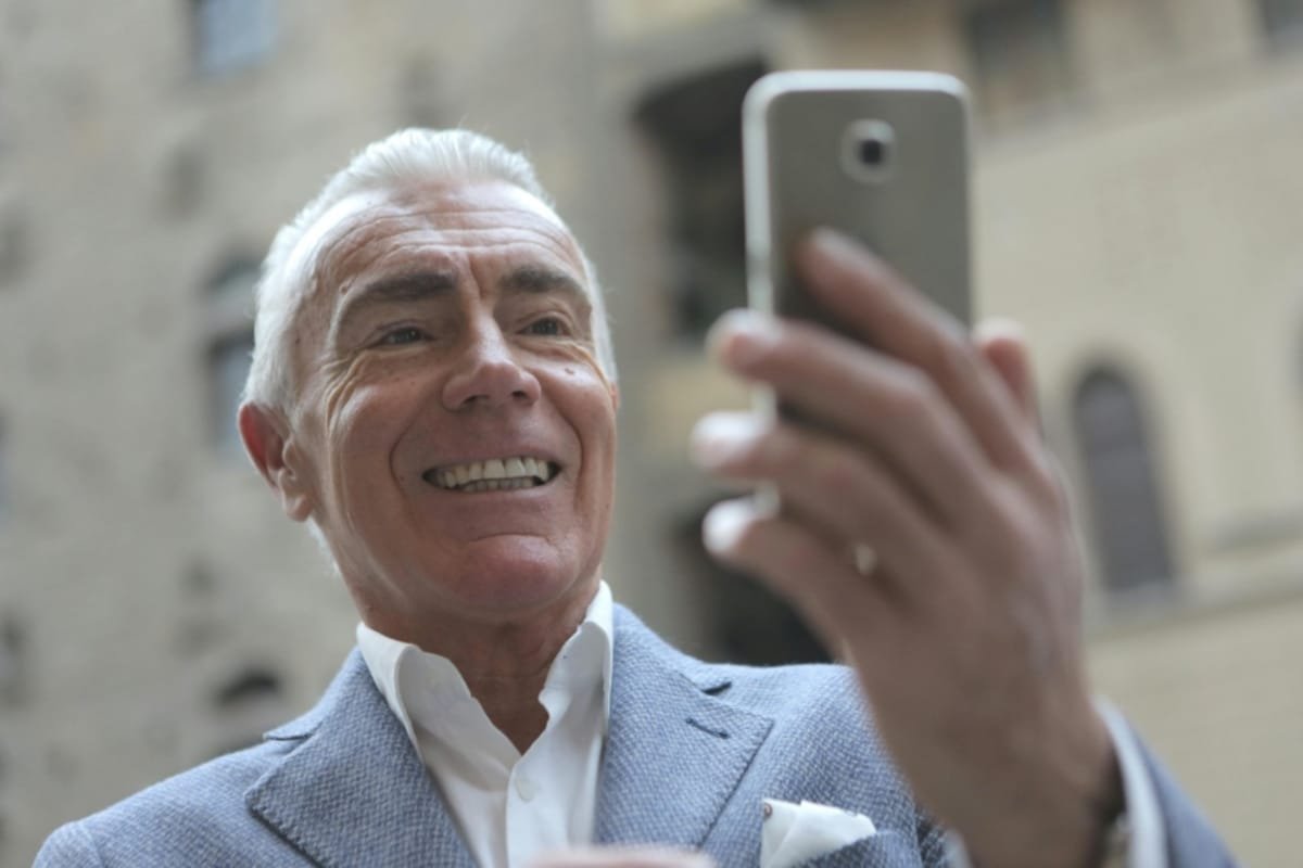 (P) De ce tot mai mulți bărbați români preferă jocurile de noroc ca activitate de agrement?